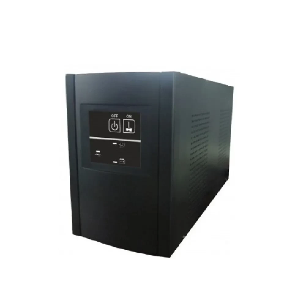 MaxGreen MG-LI-EAP 1500VA Offline UPS