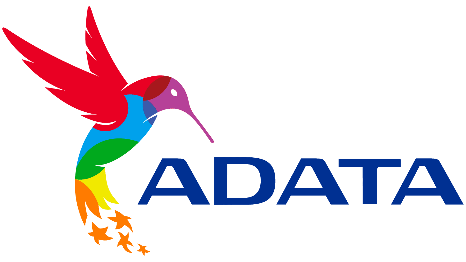 Adata